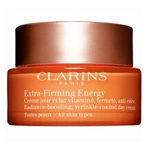 CLARINS    EXTRA FIRMING CREA 50ML
