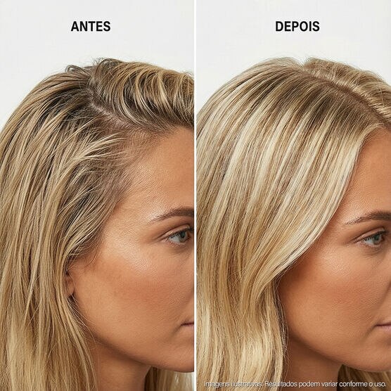Tratamento Detox Capilar Keune Care Perfect Clarity Exfoliating Treatment