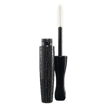 MAC        BLACK LASH    MASC 13ML