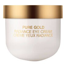 Creme para Olhos La Prairie Pure Gold Radiance Eye Cream Refil