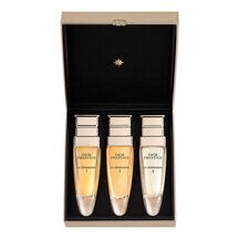 Sérum Dior Prestige Le Cérémonial