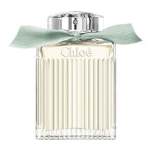 Perfume Chloe Rose Naturelle Eau de Parfum
