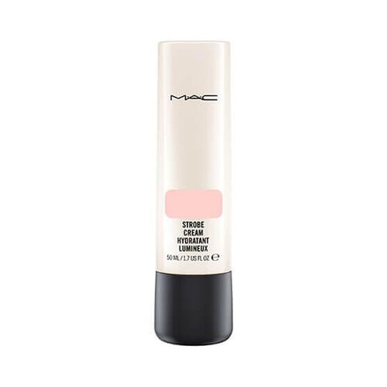 MAC        CREME FACIAL  MASK ME BE
