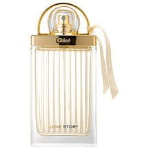 CHLOE      LOVE STORIE   EDP  30ML