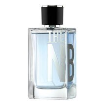 Perfume New Brand The NB Masculino Eau de Toilette