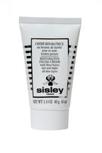 SISLEY     REPAR KARITE    CR