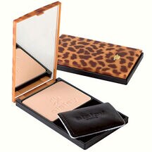 SISLEY     PHYTO POUDRE       1