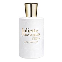Perfume Juliette Has a Gun Another Oud Unissex Eau de Parfum