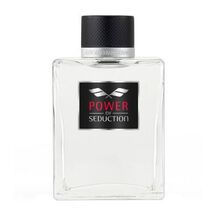 A.BANDERAS AB POWER OS   EDT  200ML