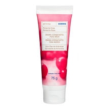KORRES     PIMENTA ROSA  CREA 75ML