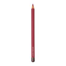 LONGWEAR LIP LINER (DELINEADOR DE LABIOS)