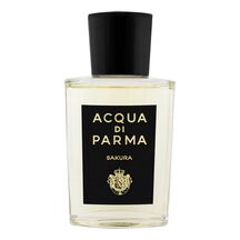 ACQUA DI P SIGNATURE     EDP  100ML