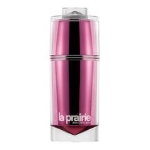 Sérum La Prairie Platinum Rare Haute-Rejuvenation Elixir