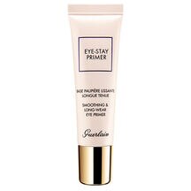 GUERLAIN   PRIMER SPRTPS PRMR 15ML