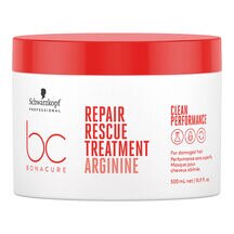 BONACURE M�SCARA REPAIR RESCUE