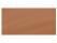 390 - FOR TAN TO DEEP SKIN WITH WARM YELLOW UNDERTONES