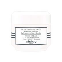 SISLEY     SOIN CORPS    CREM 50ML