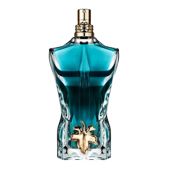 J.P. GAULT LE MALE       EDT  125ML