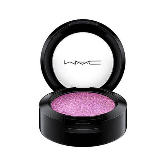 MAC        SOMBRA DAZZLE FAP  1.5G