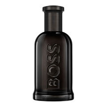 BOSS BOTTLED PERFUM 100ML