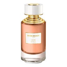 PERFUME BOUCHERON CUIR DE VENISE UNISSEX EAU DE PARFUM