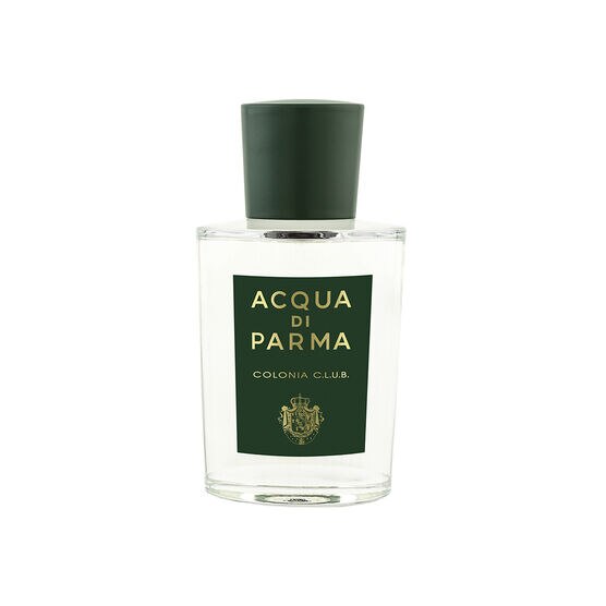 COLONIA CLUB EDC 100ML
