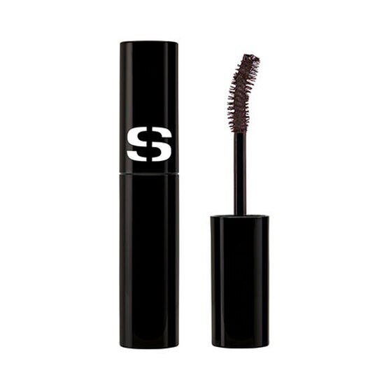 SISLEY     SO CURL       MASC N° 1