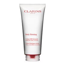 EXTRA FIRMING CREMA BODY FIRMING