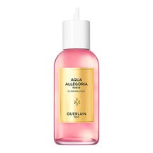 Refil Perfume Guerlain Aqua Allegoria Florabloom Forte Feminino Eau de Parfum