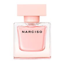 NARCISO CRISTAL NARCISO CRISTAL EDP 50ML