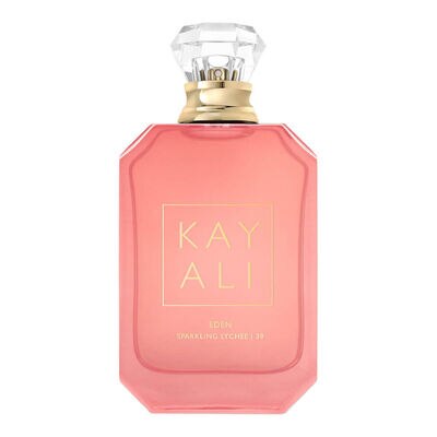 KAYALI EDEN SPARKLING LYCHEE 01 50ML