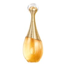 J'ADORE INTENSE 100ML