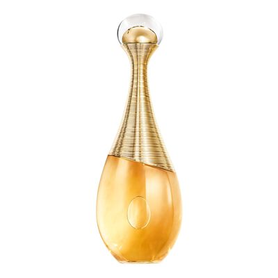 J'ADORE INTENSE 100ML