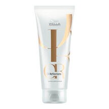 WELLA      CONDITIONER   CARE 200ML