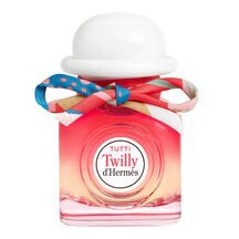 Perfume Hermès Tutti Twilly d’Hermès Feminino Eau de Parfum
