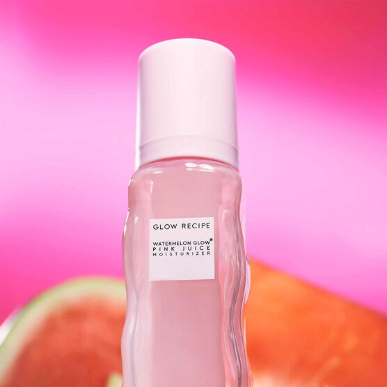 WATERMELON GLOW PINK JUICE MSTRZR REFILL