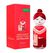 80ml