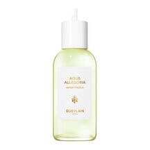 Refil Perfume Guerlain Aqua Allegoria Herba Fresca Feminino Eau de Toilette