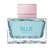 80 ml