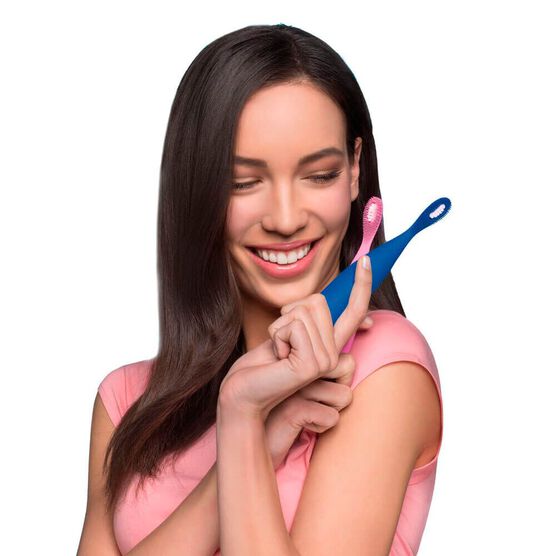 ISSA PLAY PEARL PINK