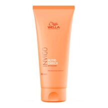 WELLA PRO. CONDITIONER   CARE 200ML