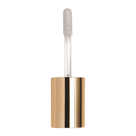 SISLEY     PHYTO LIP     GLOS 7G