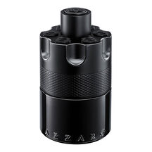 Perfume Azzaro The Most Wanted Masculino Eau de Parfum Intense