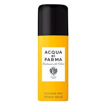 ACQUA DI   COLONIA       DEO  150ML