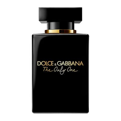 Perfume Dolce&Gabbana The Only One Intense Feminino Eau de Parfum