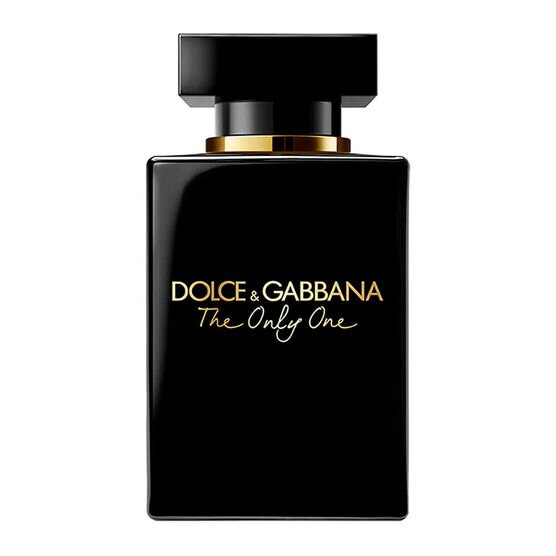 Perfume Dolce&Gabbana The Only One Intense Feminino Eau de Parfum