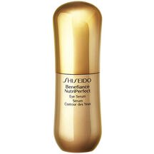 SHISEIDO   NUTRIP.YEUX   A.AG 15ML