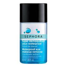 SEPHORA    DEMAQ WTP125  DEMY 125ML