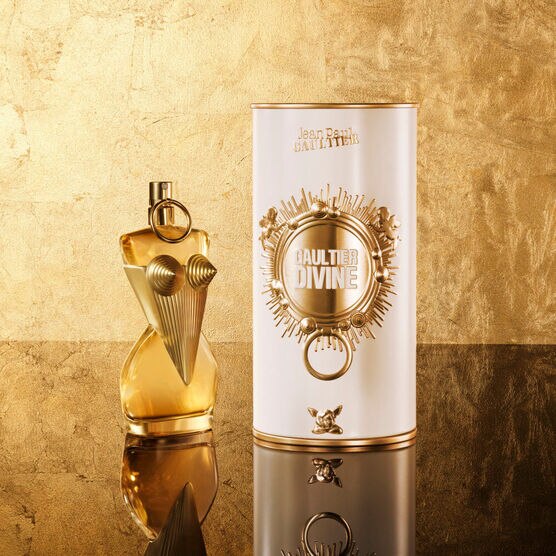CLASSIQUE DIVINE FEMME 23 EDP 100ML