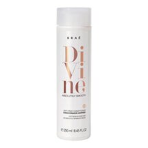 BRAÉ       DIVINE        COND 250ML